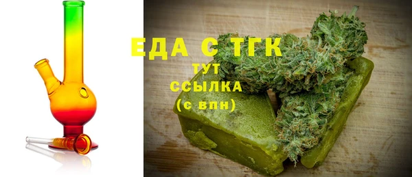 индика Баксан