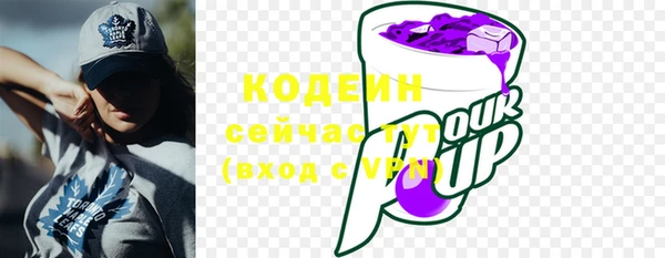 ГАЛЛЮЦИНОГЕННЫЕ ГРИБЫ Балахна