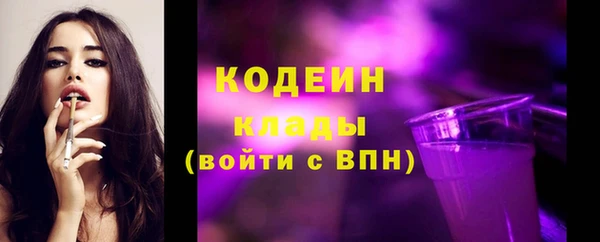 ГАЛЛЮЦИНОГЕННЫЕ ГРИБЫ Балахна