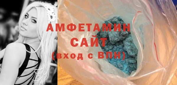 индика Баксан