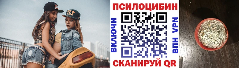 Галлюциногенные грибы мицелий  ОМГ ОМГ как зайти  Ленск  магазин  наркотиков 